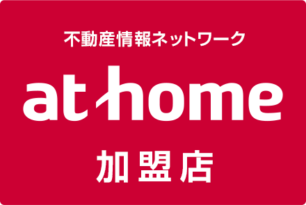 athome加盟店 株式会社ゴールデン宝夢